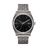 Relógio Masculino Nixon A045-5084