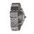 Relógio Masculino Nixon A045-5084