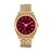 Relógio Masculino Nixon A045-5098
