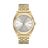 Relógio Masculino Nixon A045-5101