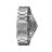 Relógio Masculino Nixon A1346-5091