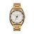 Relógio Masculino Nixon A1401-1809