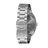 Relógio Masculino Nixon A1401-5141