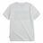 Camisola de Manga Curta Criança Levi's Sportswear Logo Branco 14 Anos