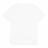 T-shirt Levi's Camo Poster Logo Bright 60732 Branco 16 Anos