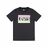 T-shirt Levi's Sportswear Logo Dark Shadow Preto 12 Anos