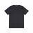 T-shirt Levi's Sportswear Logo Dark Shadow Preto 10 Anos