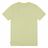 T-shirt Batwing Luminary Levi's 63390 Amarelo 2 Anos