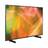 LED Htv 4K Smarttv Samsung