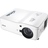 Videoprojector Vivitek DW6035 - WXGA / 6000lm / Dlp / Wi-fi Via Dongle / sem Lente