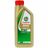 óleo de Motor Castrol Edge Gasolina Diesel 10w60 1 L