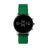 Relógio Unissexo Skagen SKT5114 Verde