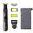 Aparador Multifunções One Blade Pro Face&body QP6551/15 Philips