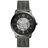 Relógio Masculino Fossil ME3185