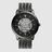 Relógio Masculino Fossil ME3185