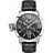 Relógio Masculino Thomas Sabo WA0297-218-203-46 mm (ø 46 mm)