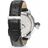 Relógio Masculino Thomas Sabo WA0297-218-203-46 mm (ø 46 mm)
