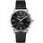 Relógio Masculino Thomas Sabo WA0325-218-203-42MM (ø 42 mm)