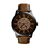 Relógio Masculino Fossil ME3155