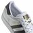 Ténis Casual Unissexo Adidas Superstar Vegan Branco 37 1/3