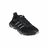 Sapatilhas de Desporto Mulher Adidas Tencube Preto 38