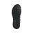 Sapatilhas de Running para Adultos Terrex Trailmaker M Adidas FY2229 Preto 44