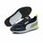 Sapatilhas Desportivas Puma R78 Runner Unissexo Azul Escuro 42