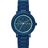 Relógio Masculino Skagen Aaren Ocean Blue (ø 41 mm)