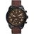 Relógio Masculino Fossil FS5875