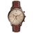 Relógio Masculino Fossil FS5941