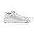 Sapatilhas de Running para Adultos Aviator Sky Puma Branco 42.5