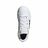 Sapatilhas de Desporto Infantis Adidas Grand Court Print Branco 39 1/3