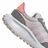 Sapatilhas de Desporto Infantis Adidas Run 70s Lavanda 35.5