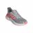Sapatilhas de Desporto Infantis Adidas Response Super 2.0 Cinzento 37 1/3