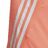 Camisola de Manga Curta Infantil Adidas Aeroready Three Stripes Salmão 9-10 Anos