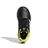 Sapatilhas de Desporto Infantis Adidas Tensaur Sport 2.0 Preto 40