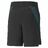 Calções de Desporto para Homem Puma Woven 7 Preto 2XL