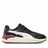 Ténis Casual Homem Puma X-ray Speed Preto 42