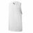 T-shirt de Basquetebol Puma Tank B Branco 13-14 Anos