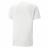 T-shirt Puma Graphic Tr Branco Homem XL