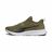 Sapatilhas de Running para Adultos Puma Flyer Lite Homem Azeitona 44