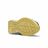 Sapatilhas de Desporto Infantis Reebok Dc Durable Xt Preto Dourado 37