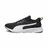 Sapatilhas de Running para Adultos Puma Flyer Lite Preto Homem 44.5