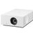 Videoprojetor Laser 4K Cinebeam HU710PW LG