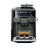 Cafeteira Superautomática Siemens Ag TE657319RW Preto Cinzento 1500 W 2 Kopjes 1,7 L