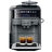Cafeteira Superautomática Siemens Ag TE651209RW Branco Preto Titânio 1500 W 15 Bar 2 Kopjes 1,7 L