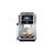 Cafeteira Superautomática Siemens Ag TI9573X1RW 1500 W 19 Bar 2,3 L