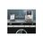 Cafeteira Superautomática Siemens Ag TI9573X1RW 1500 W 19 Bar 2,3 L