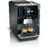 Cafeteira Superautomática Siemens Ag TP707R06 Metálico Sim 1500 W 19 Bar 2,4 L