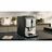 Cafeteira Superautomática Siemens Ag EQ300 S300 1300 W 15 Bar